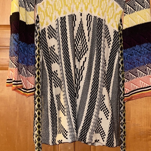 NWOT Free People Mini - Picture 3 of 5